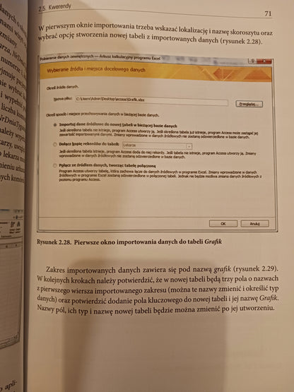 d70e536f16f4b5bfbc839d3f7a02d9ce