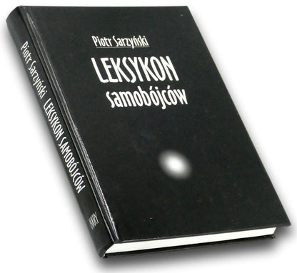 4ab8d168fb940db2fcae2bde668ae74d