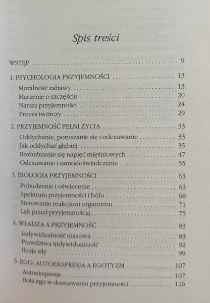 14e16c09b65014d55c7a84423691da3c