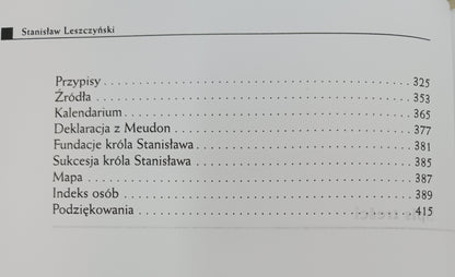 58481e6809ffde5905d9558f5727b93a