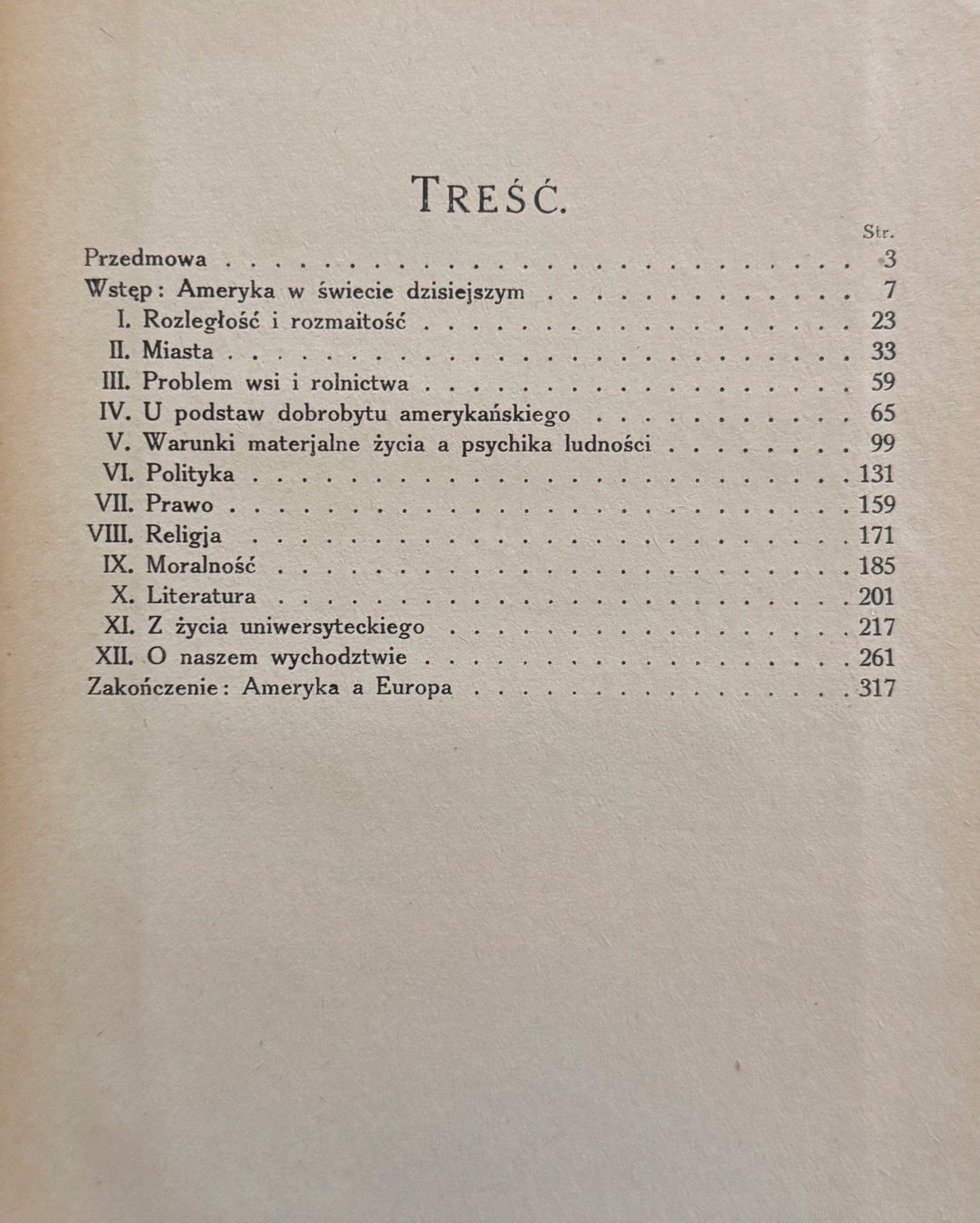 c1af53d10b4ecd05382f455308b7f09d