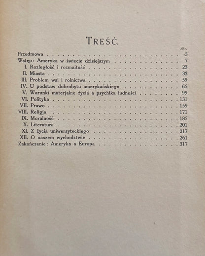 c1af53d10b4ecd05382f455308b7f09d