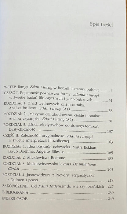 77123a7394b9798205c91484db6979fb