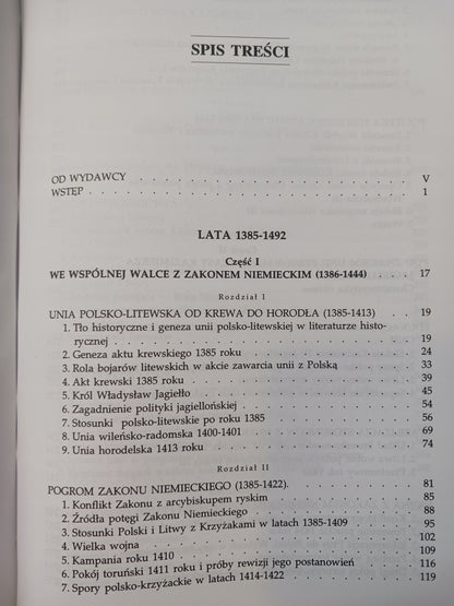 7ea18ea68483450a1fb1719a6bbee720