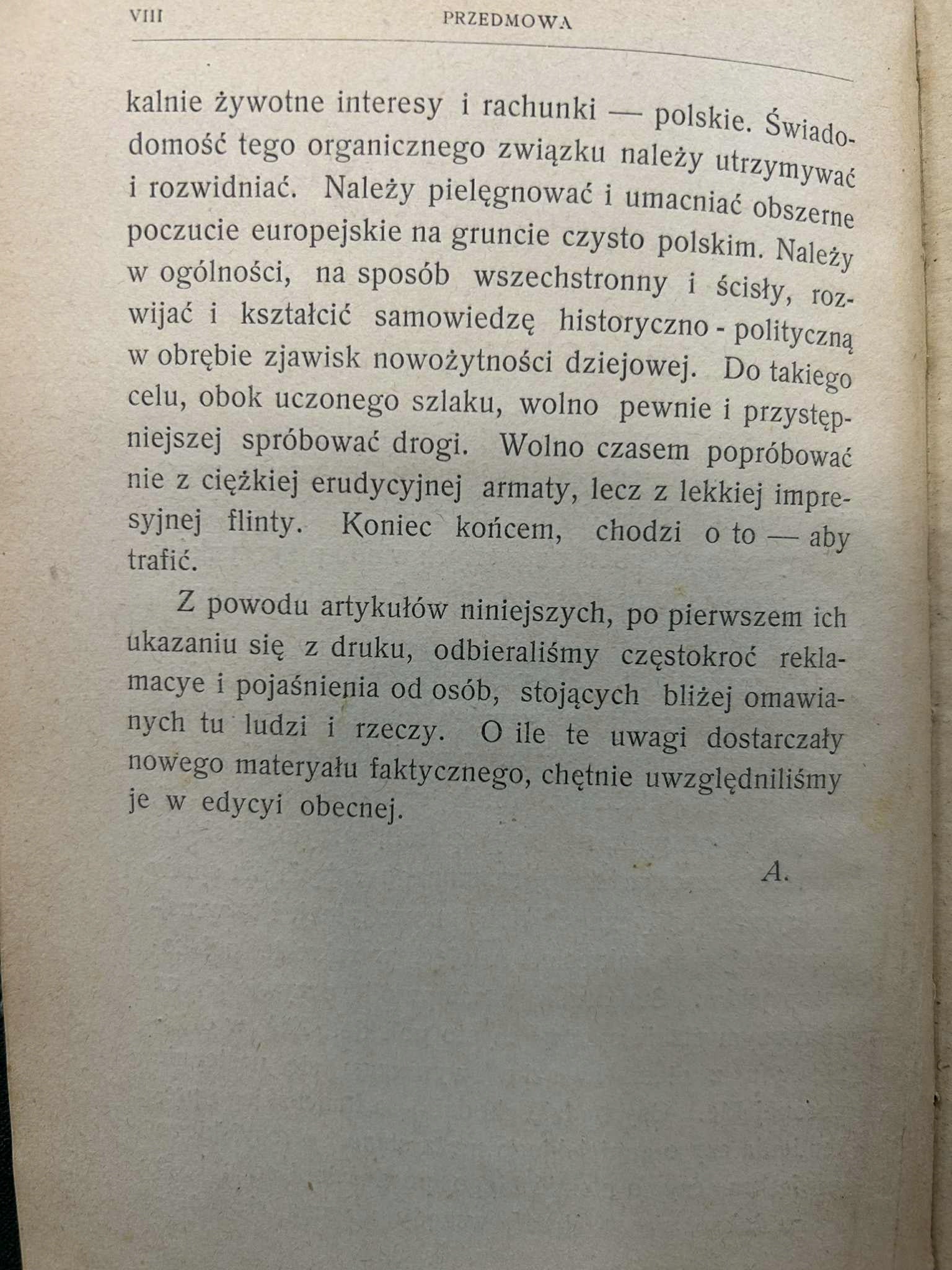 93e20c7a8c9263e44e51f4e9b8fa035d