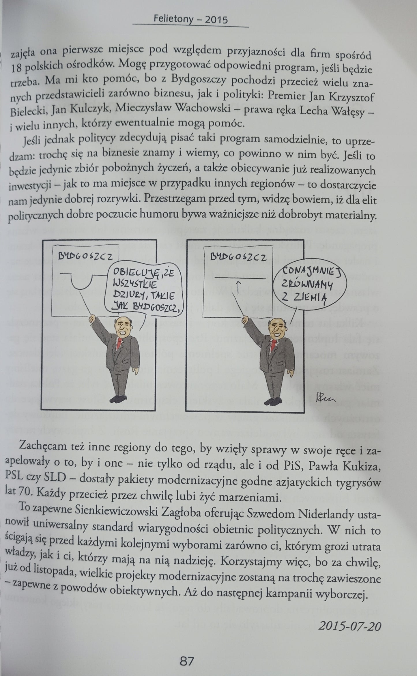 513f76568f206cce28bee84456dedd1d