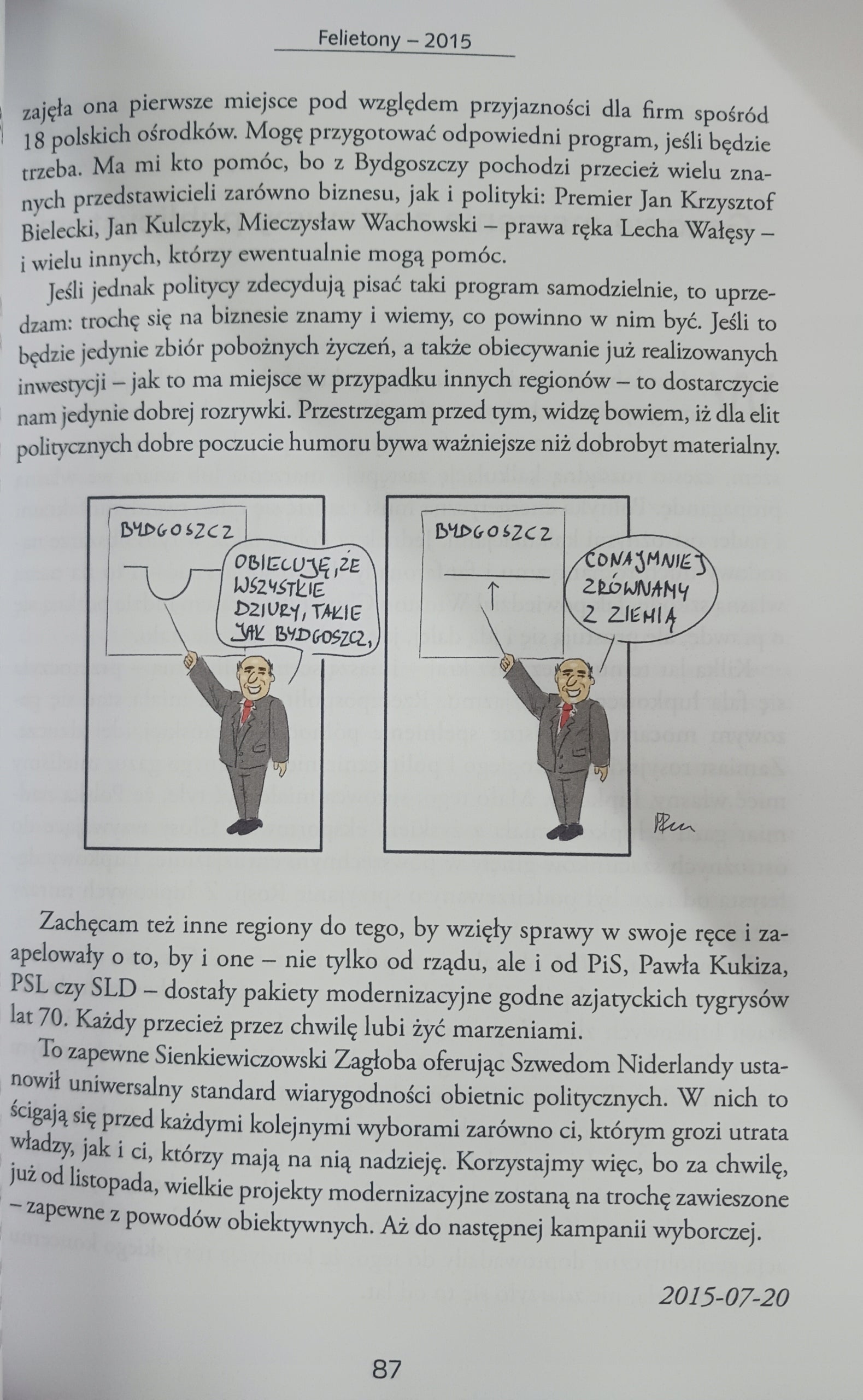 513f76568f206cce28bee84456dedd1d