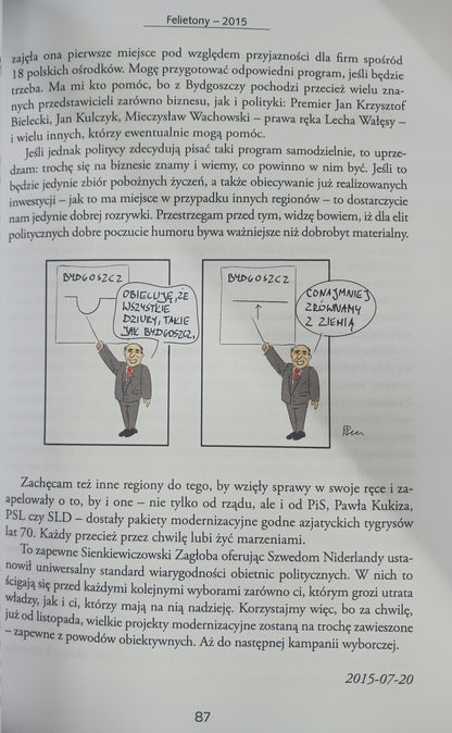 513f76568f206cce28bee84456dedd1d