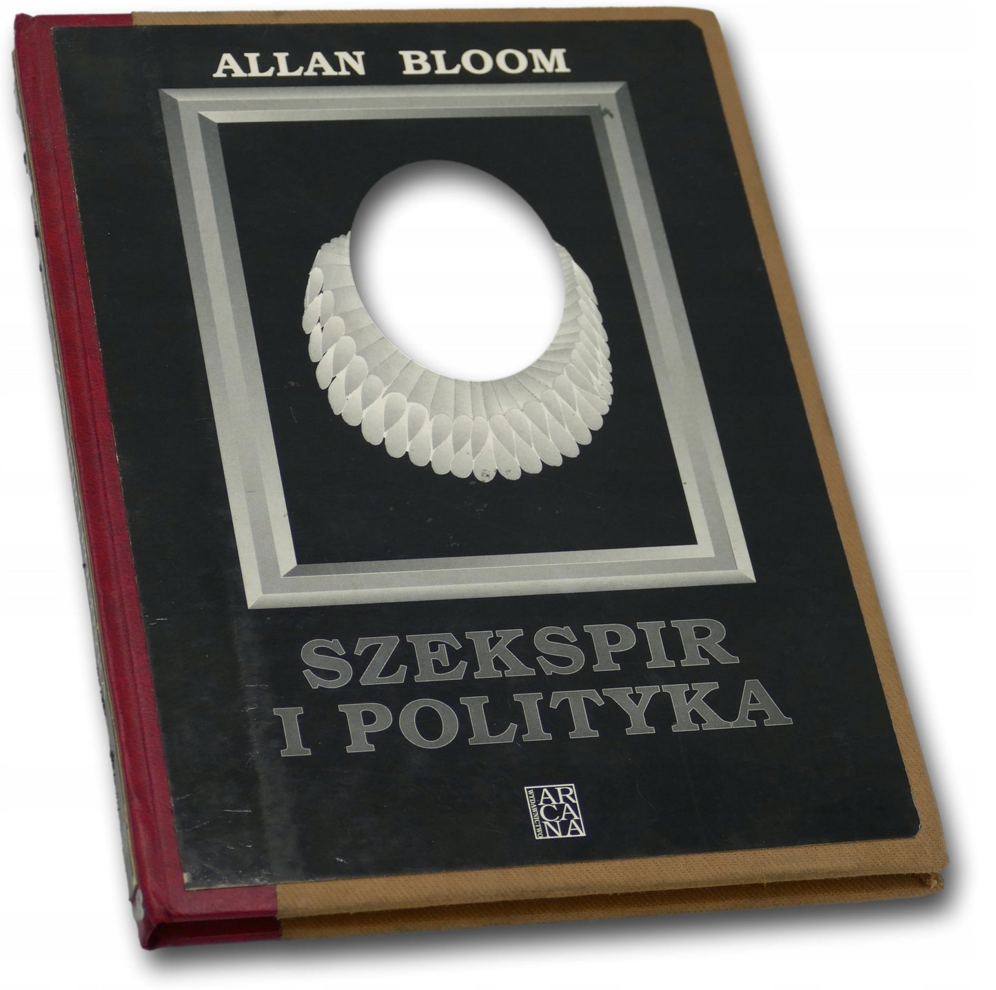 78e1cd10216ac3db7553d6e262c54291