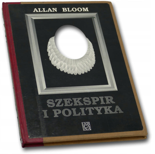 78e1cd10216ac3db7553d6e262c54291