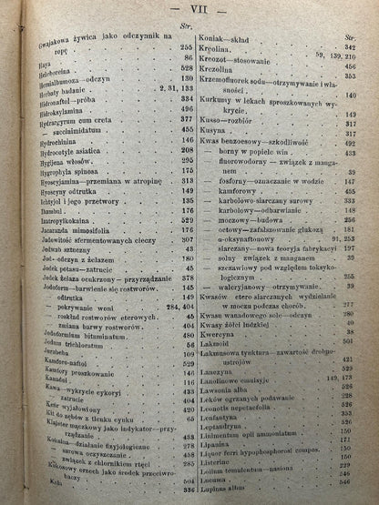 217c0327ff01e36529dddef8d61253c5