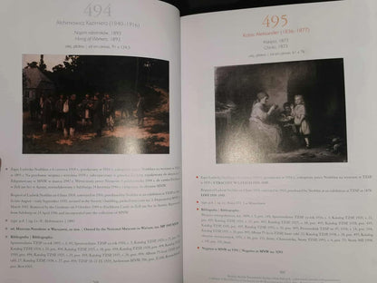 912d5452cf9c86c4012f02912ffd4200