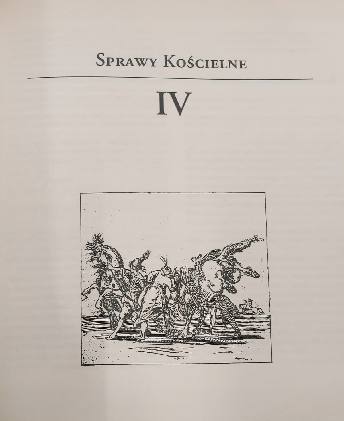 Poselstwo Jerzego ossolińskiego do Rzymu w roku 1633, Tomasz Makowski