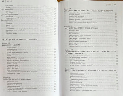 a0ec5402ec1f27a2ba4e279a854111d9