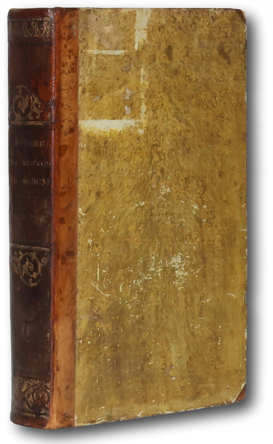 c5f8d9e55c9590ac2858a2d852c790f8