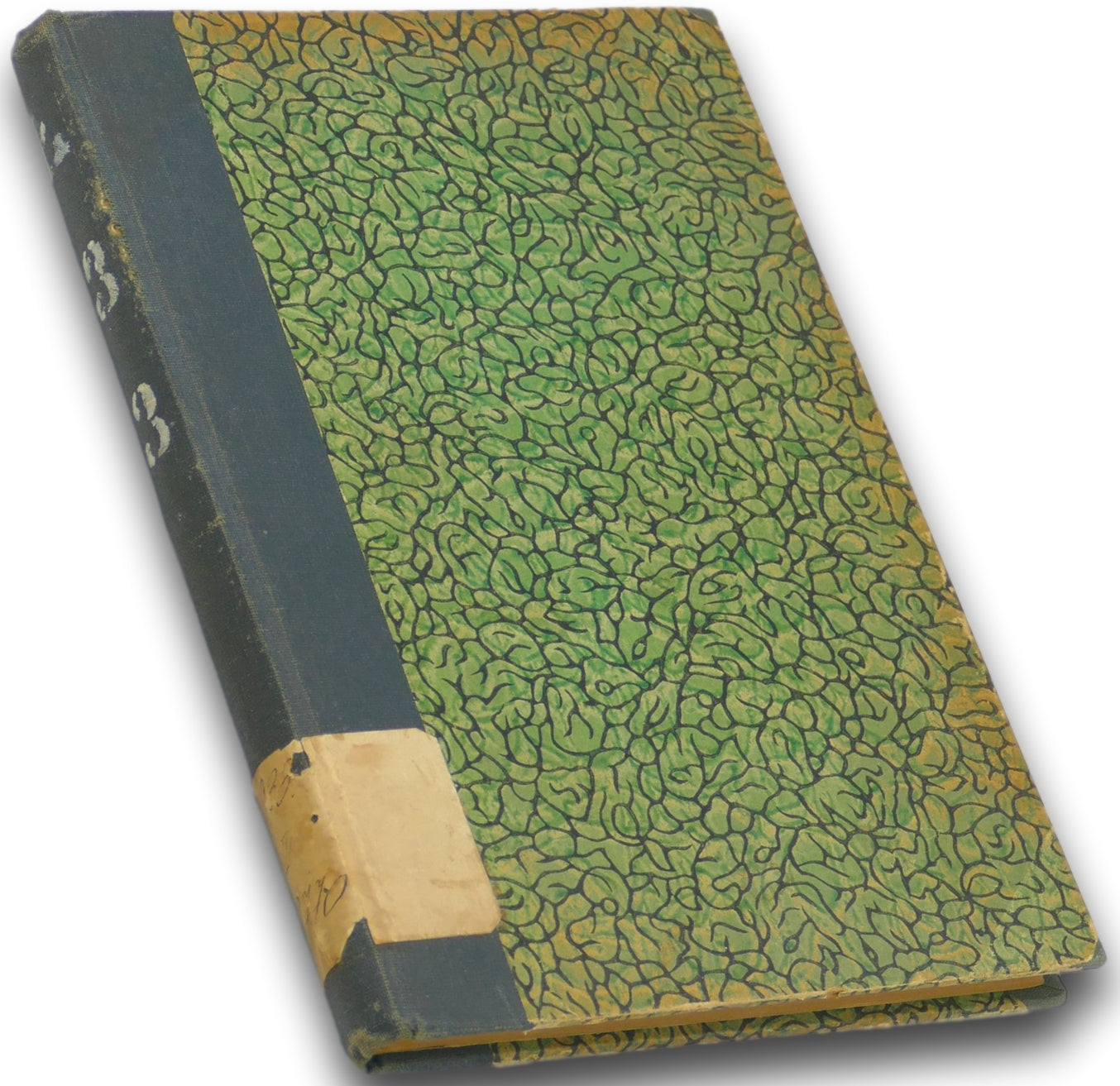 91fbb92bca376dbe8922ee725ced1d1a