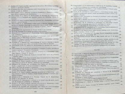 49b277b67864d0008f5b80b5c35d409b