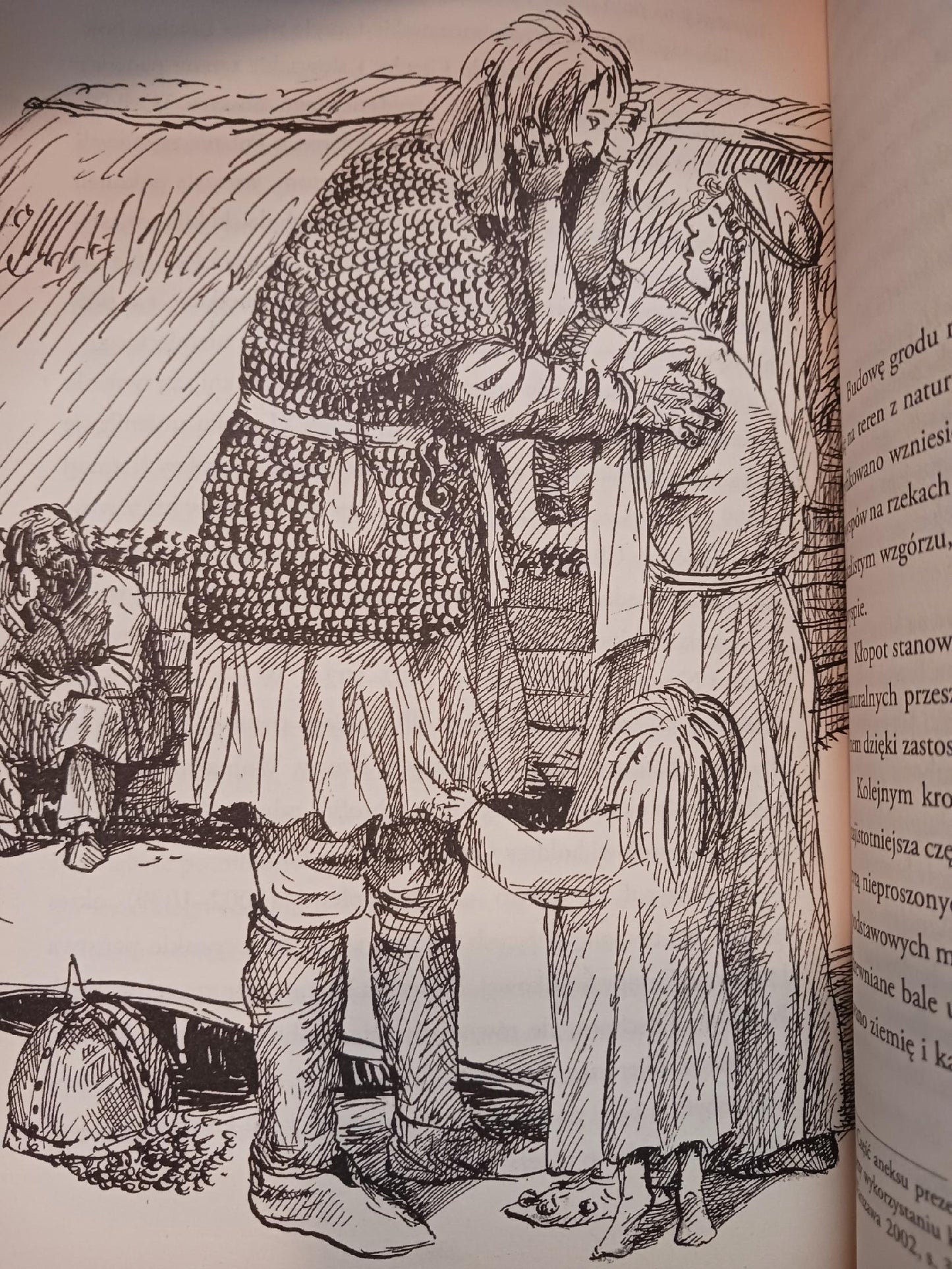 9c0341a9d460b157f1a7a37207799e59