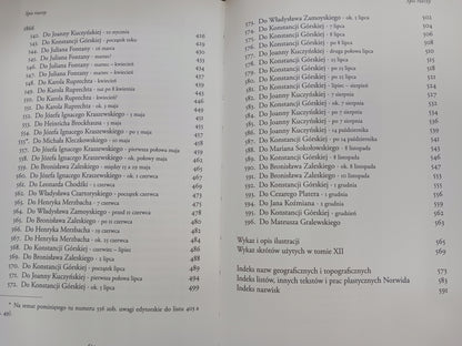 f32c831fa6b5ccedf7c5ba2548c0e779