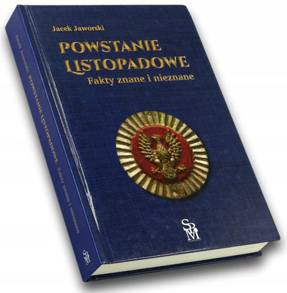 75689e3e2da3862db4ed90f00c58c7cf