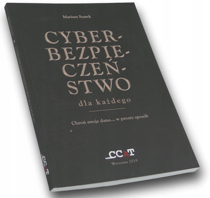 8875bcc8566c5118de25dd482b918cc0