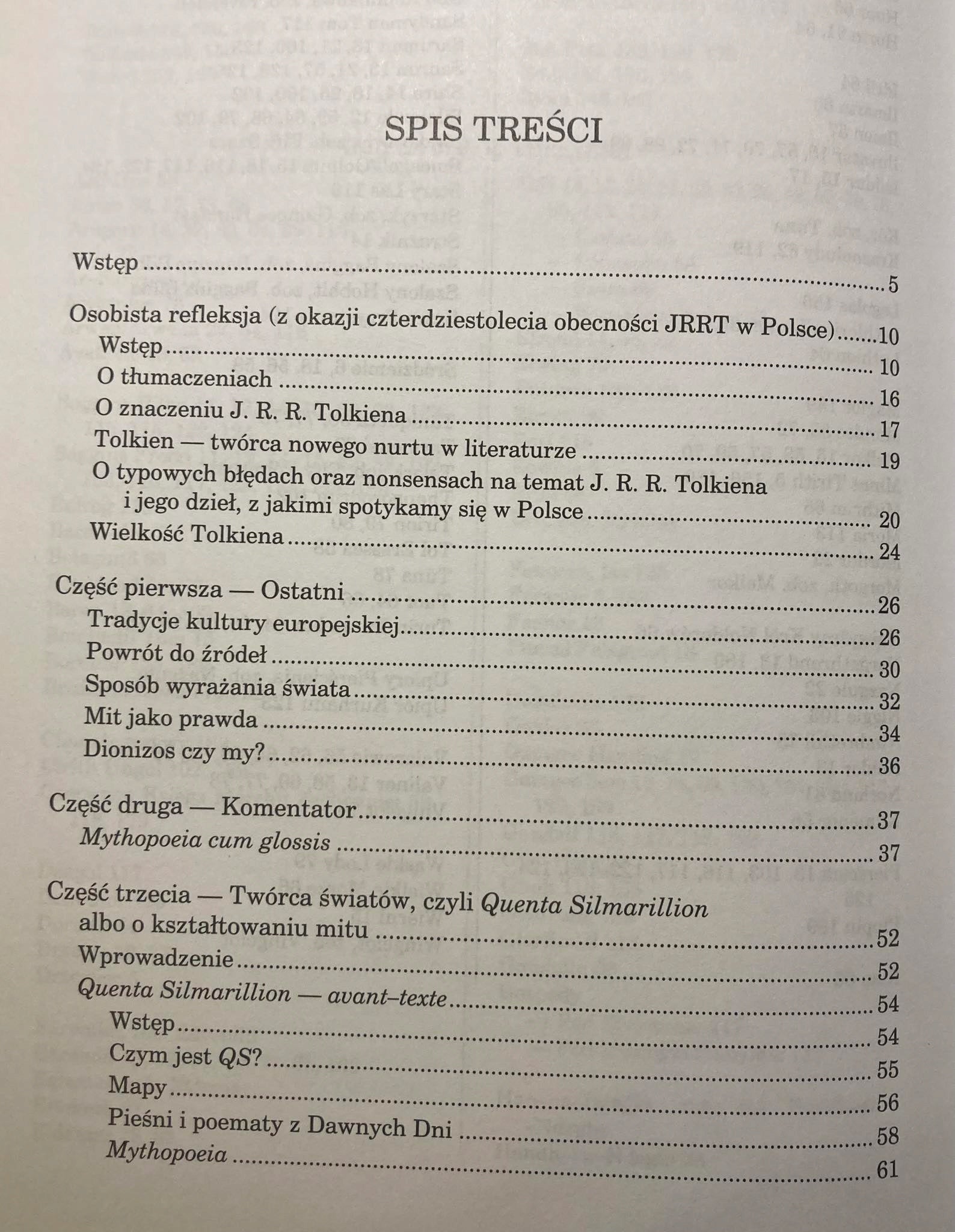 7db4f68b0a60894cecf21cde32ad0f51