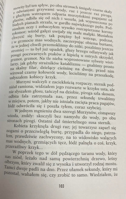 e87d72bcc7dd9c0763572f4c288c1fa4