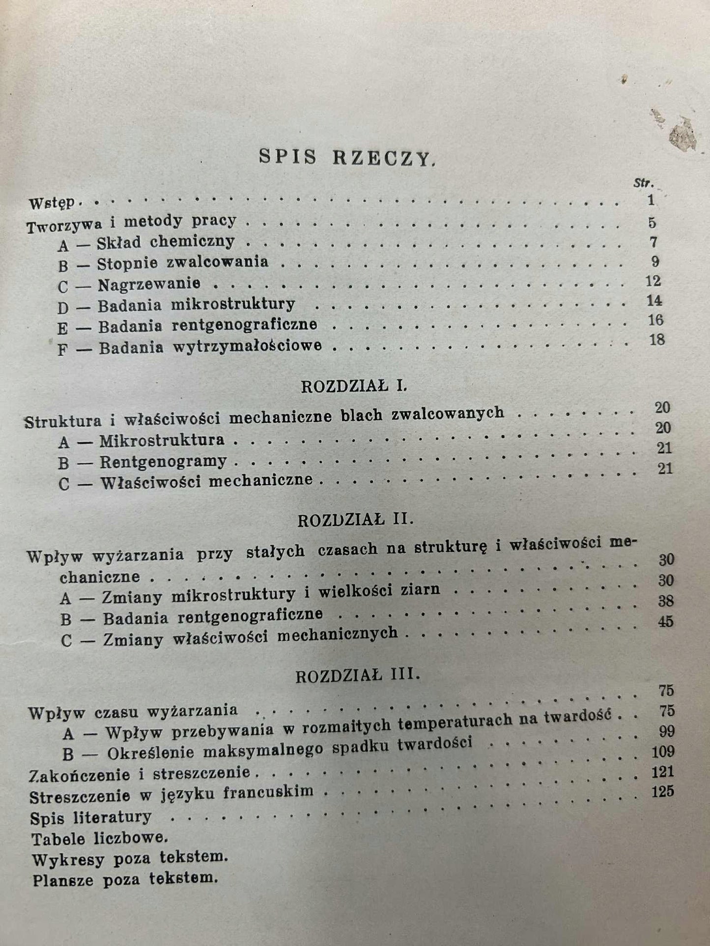 0c3a2d44630ccfe84a1acc2541fe0bd5