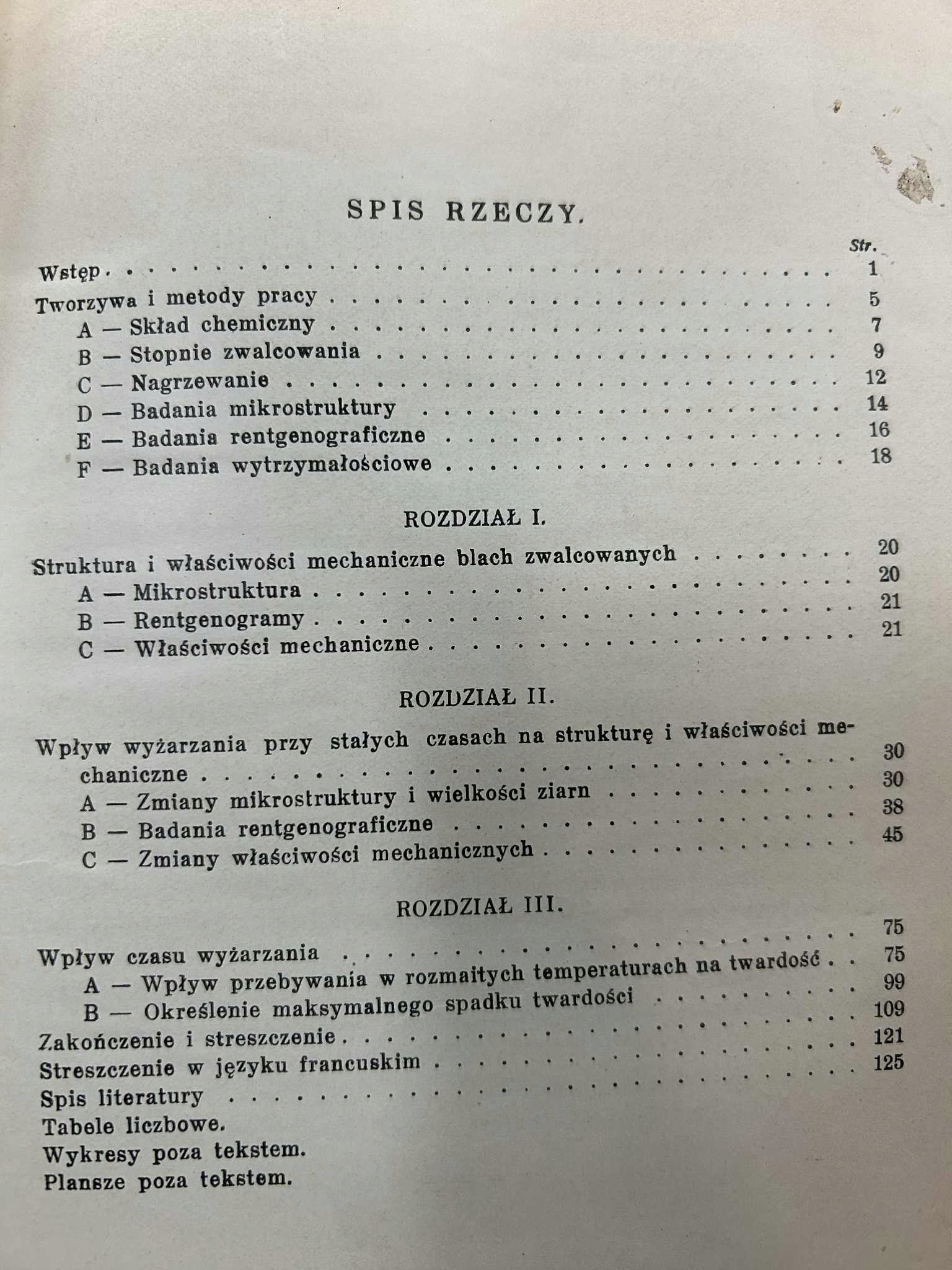 0c3a2d44630ccfe84a1acc2541fe0bd5