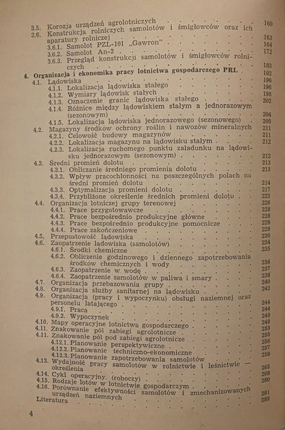 d5ba59bd4493d15d379f33bec58ae7f5