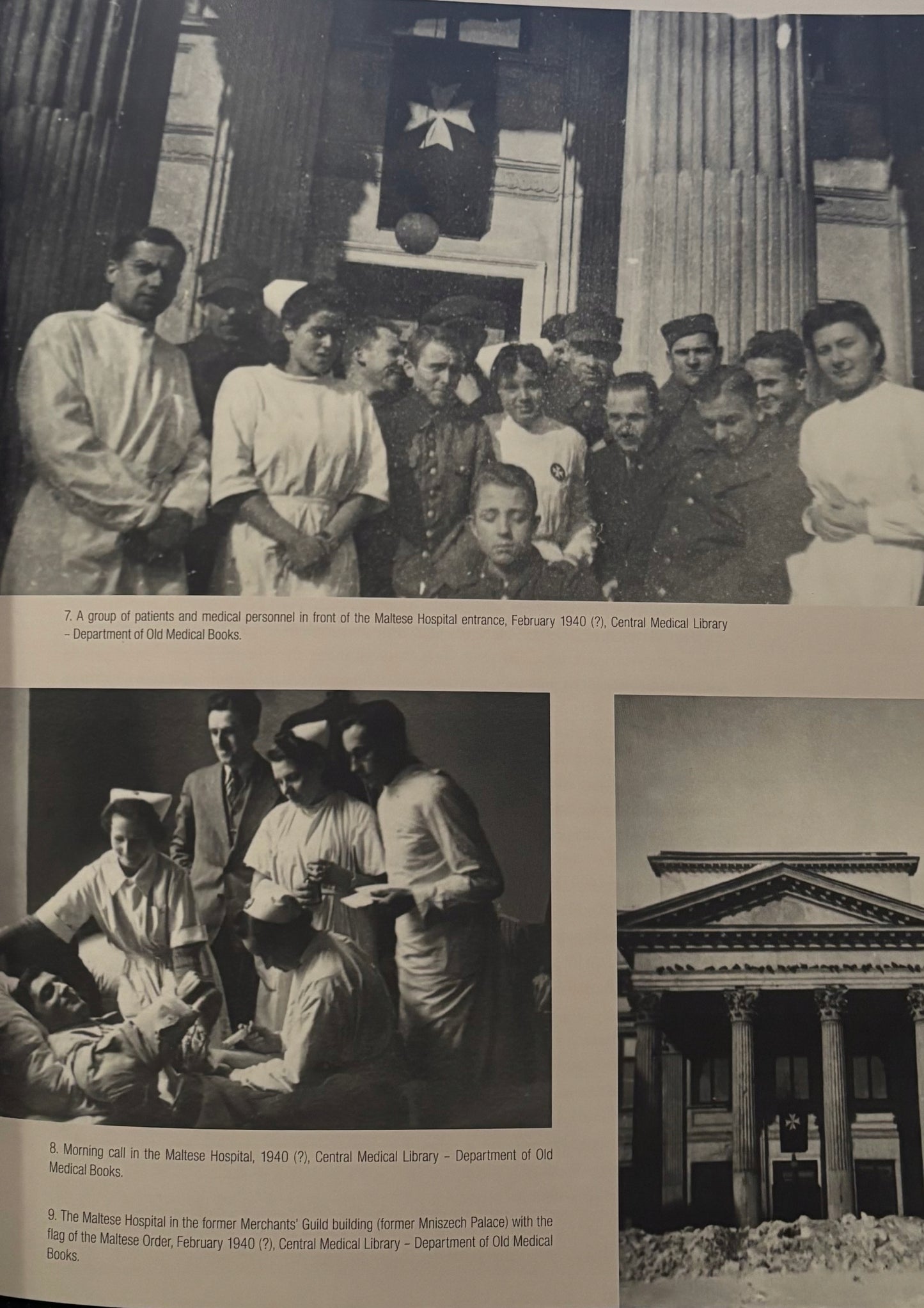 0e7206e605ce4cf4e291b4ed845fa3b4