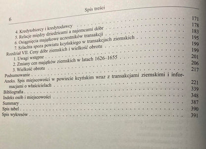 1e362796823e8077b30b3b7b9d8c1fae