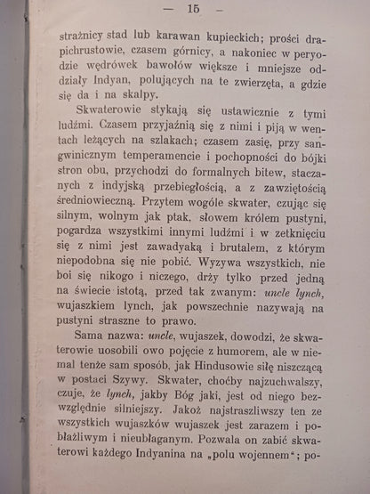 526b52c3caec0aff950ad64e55998388