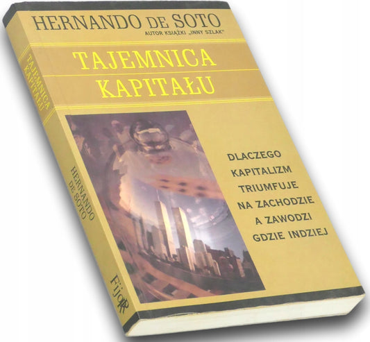 78f7608bb829d74cdc6889382265e214