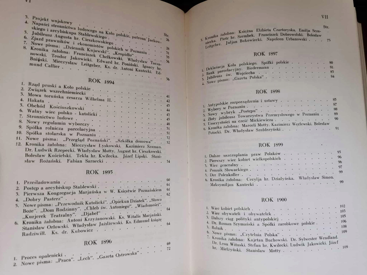 bb777f61a61687fb597aad574f267ccb