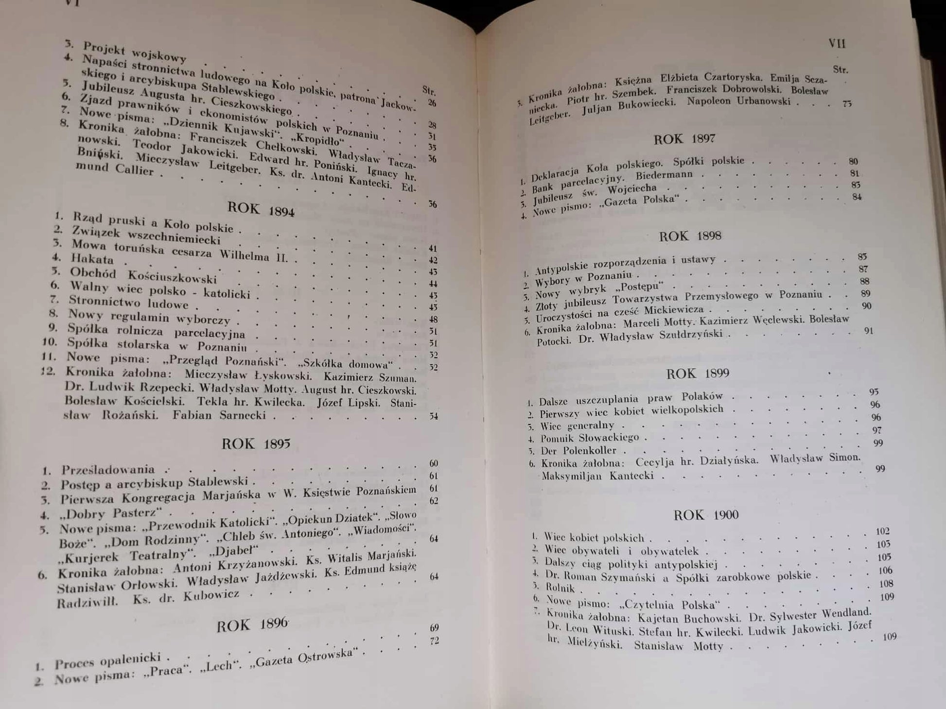 bb777f61a61687fb597aad574f267ccb