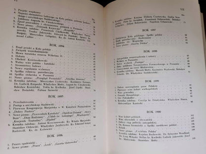 bb777f61a61687fb597aad574f267ccb