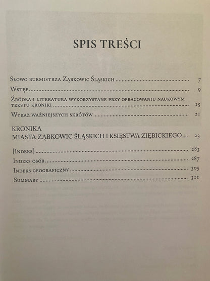 6a4729b47b7fd4f74df32416b835f084