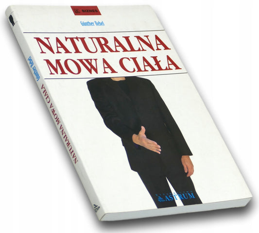 aa7922cb63407c634bd30753fb2bd6c1