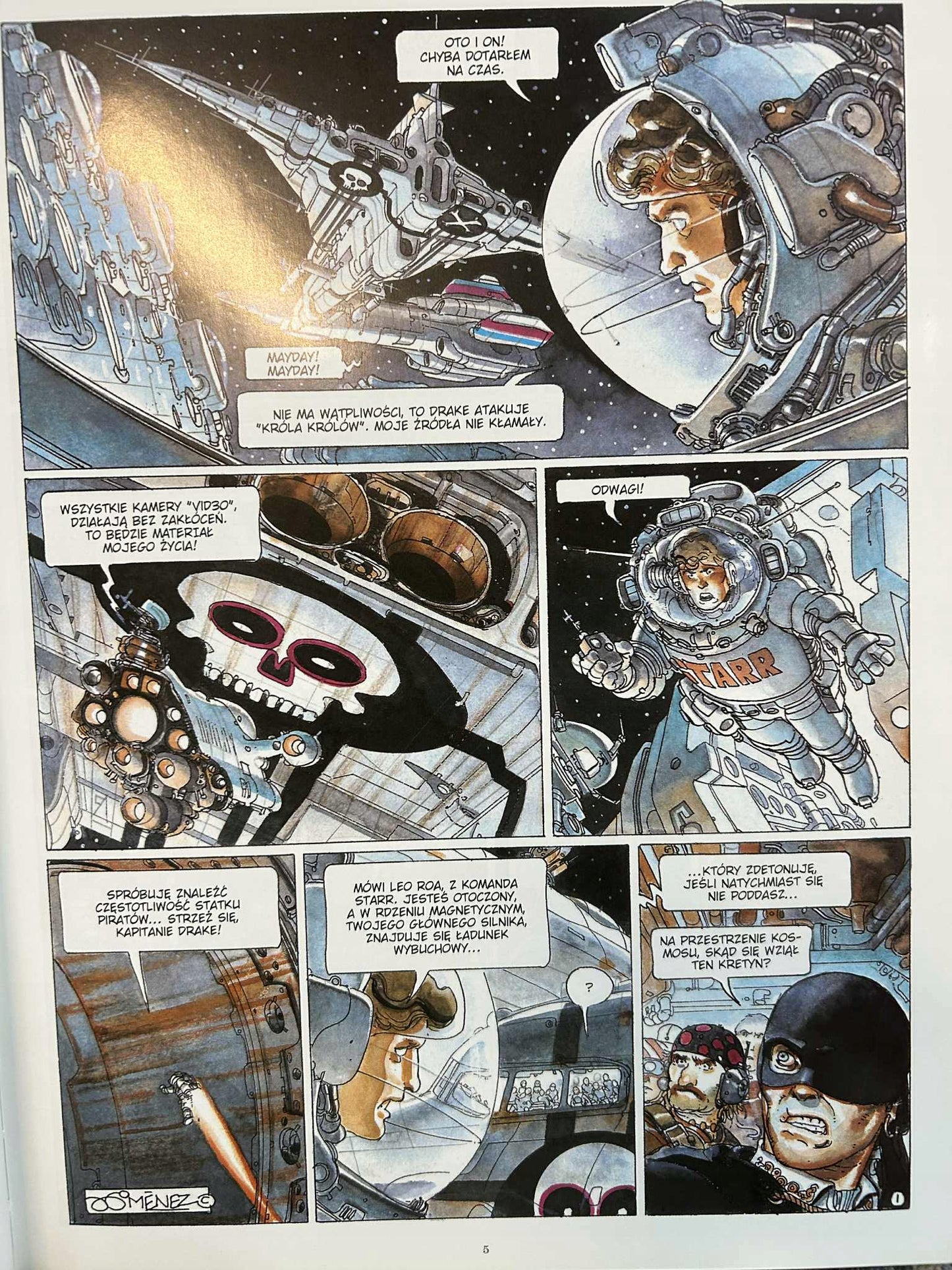 14a9083e48885c5bbdd2cc8ff9546e1f