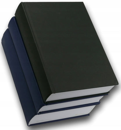 edd40fbf73008a913bfcfd675325cdea