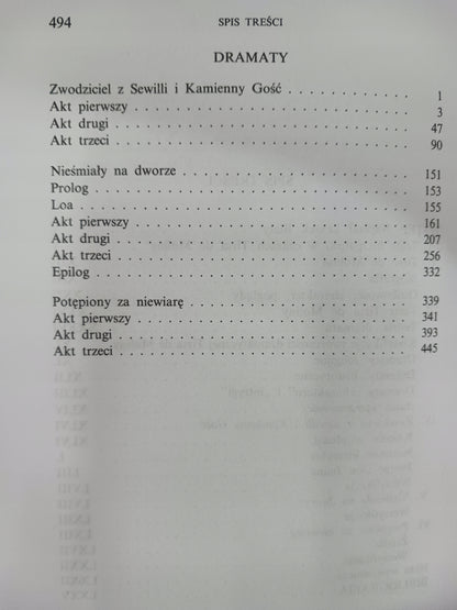 9ec41db9b25c53e37e2a75edeedbdf7a