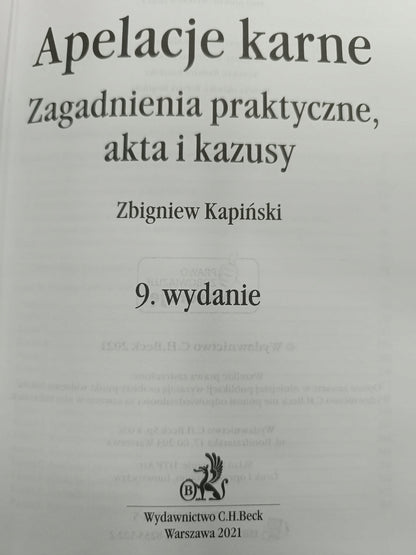 d6a9f0697ac57f24a31458687c504396