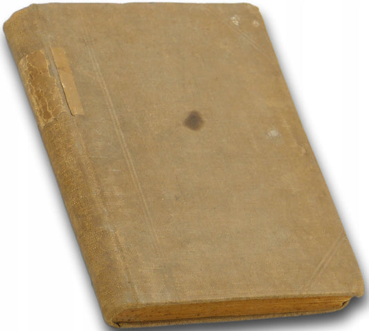 Poezye Adama Mickiewicza Tom 4 [Wydanie Jubileuszowe][1897]