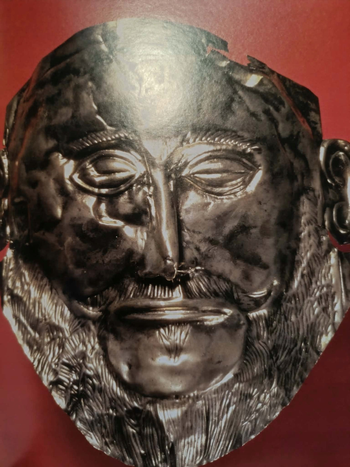 Apostoł w podróży służbowej, Zbigniew Herbert, Józef Maria Ruszar
