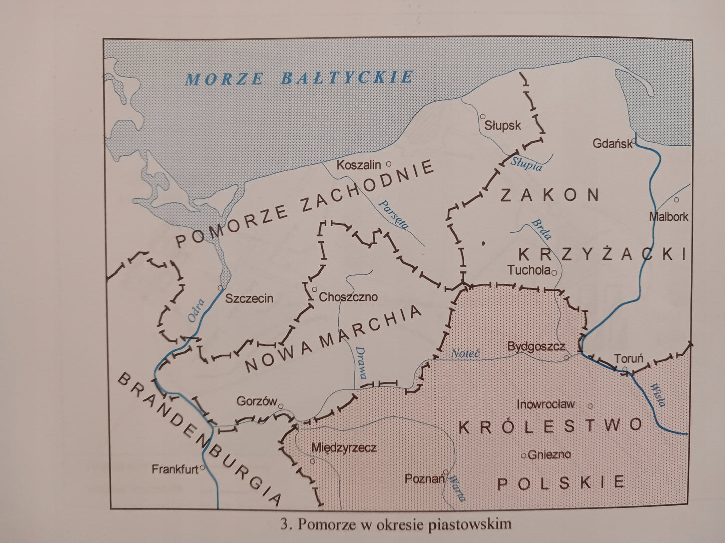 1ec607502a8ba03bb49c9fd8a932625d