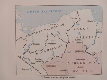 1ec607502a8ba03bb49c9fd8a932625d