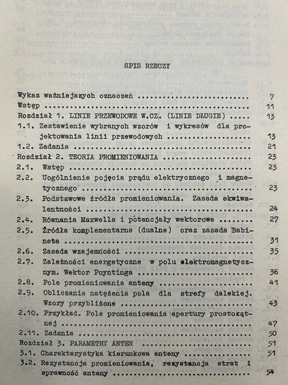 9fd0dde4fa17ef7dc27fb8ccb75c5d97