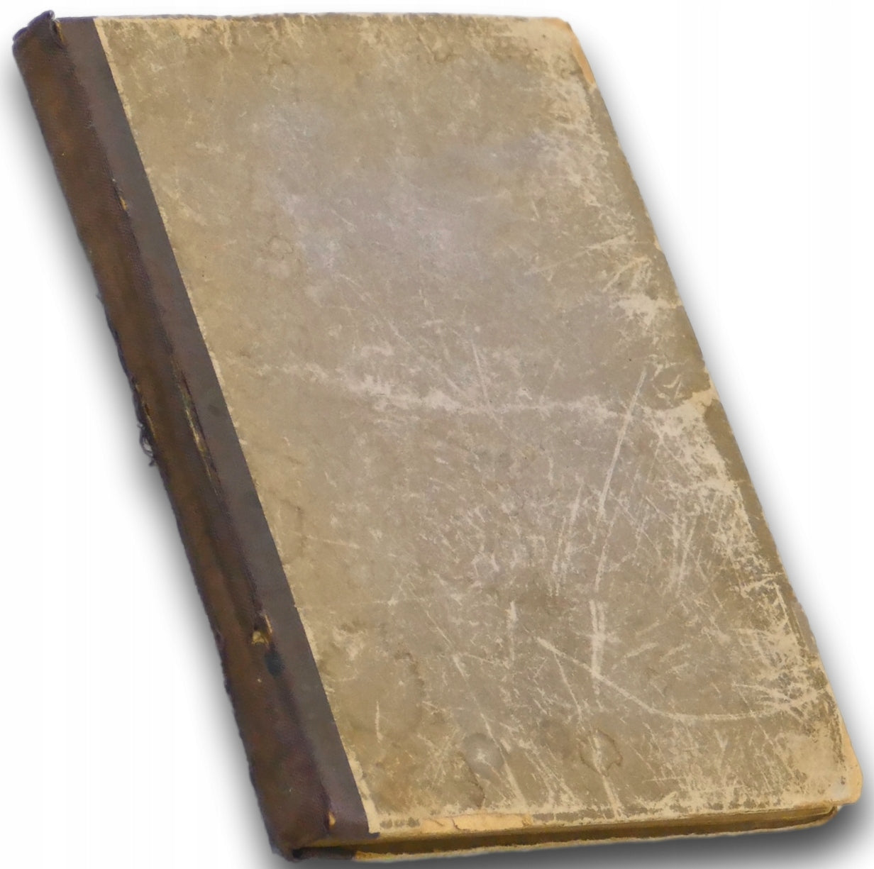 Najnowsza metoda do nauczenia się j. ang., franc. i niem. -Nawrocki 1901 r.