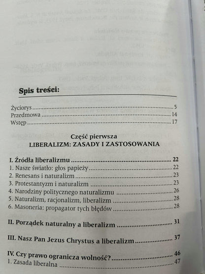 3c6a7bb9ba14ef0b4a92b3633364d2e7